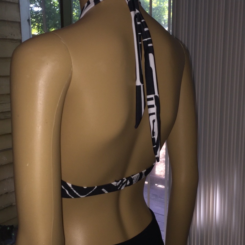 Kenneth Cole - Picture 4 of 8
